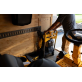 DeWALT DCMWSP156N pļaujmašīna, pašgājējs
